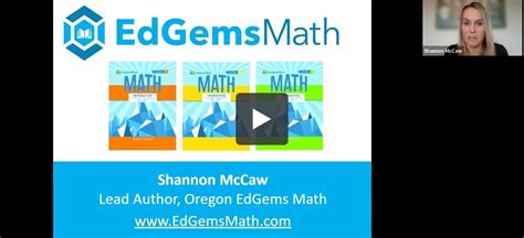 edgems|edgems math book.